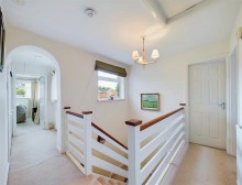 Images for Langford Court, Tarvin, Chester