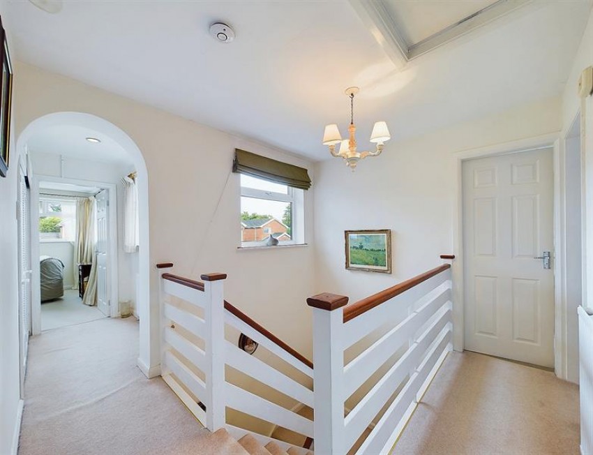 Images for Langford Court, Tarvin, Chester