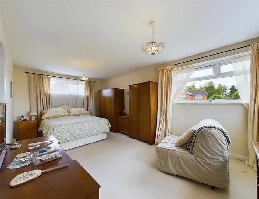 Images for Langford Court, Tarvin, Chester
