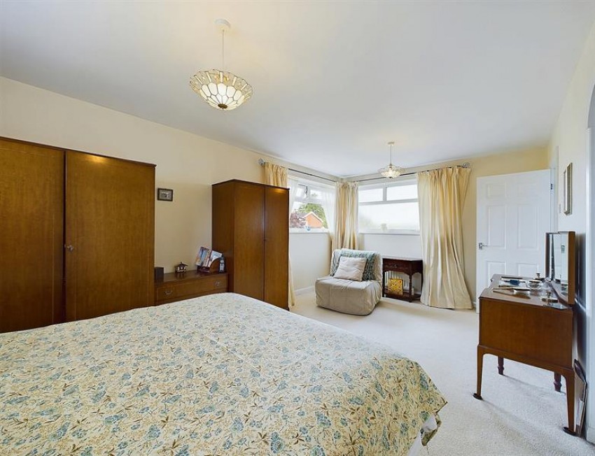 Images for Langford Court, Tarvin, Chester