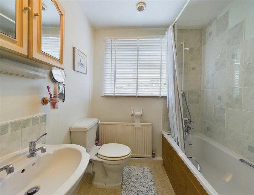 Images for Langford Court, Tarvin, Chester