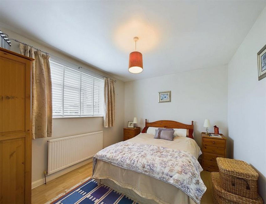 Images for Langford Court, Tarvin, Chester