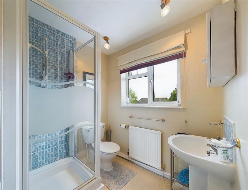 Images for Langford Court, Tarvin, Chester