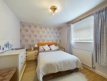 Images for Langford Court, Tarvin, Chester