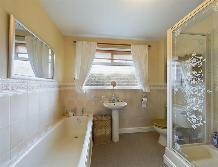 Images for Langford Court, Tarvin, Chester