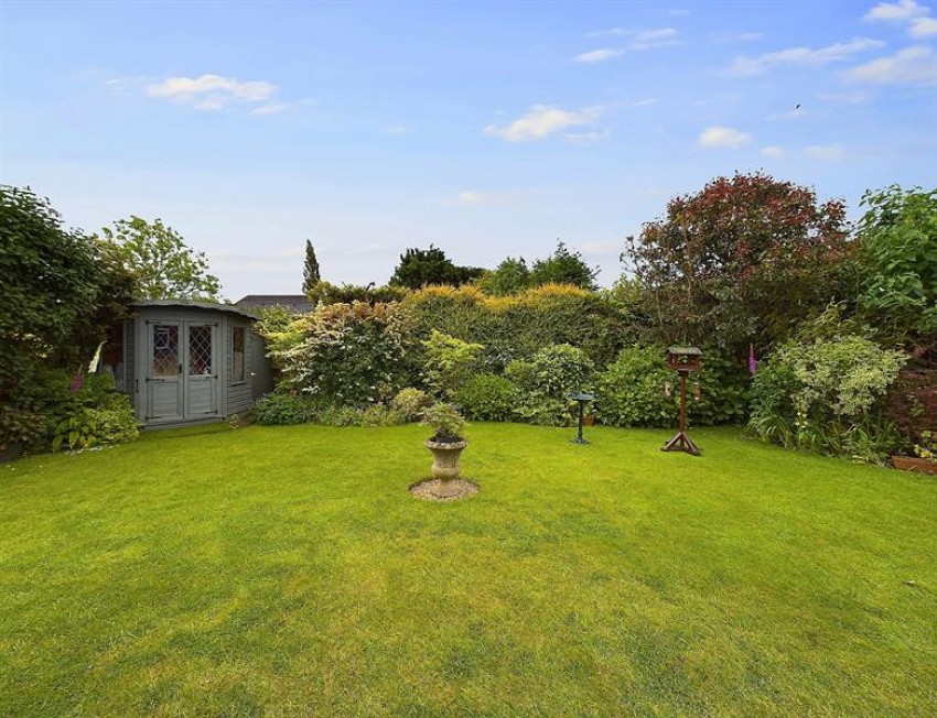 Images for Langford Court, Tarvin, Chester