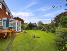 Images for Langford Court, Tarvin, Chester