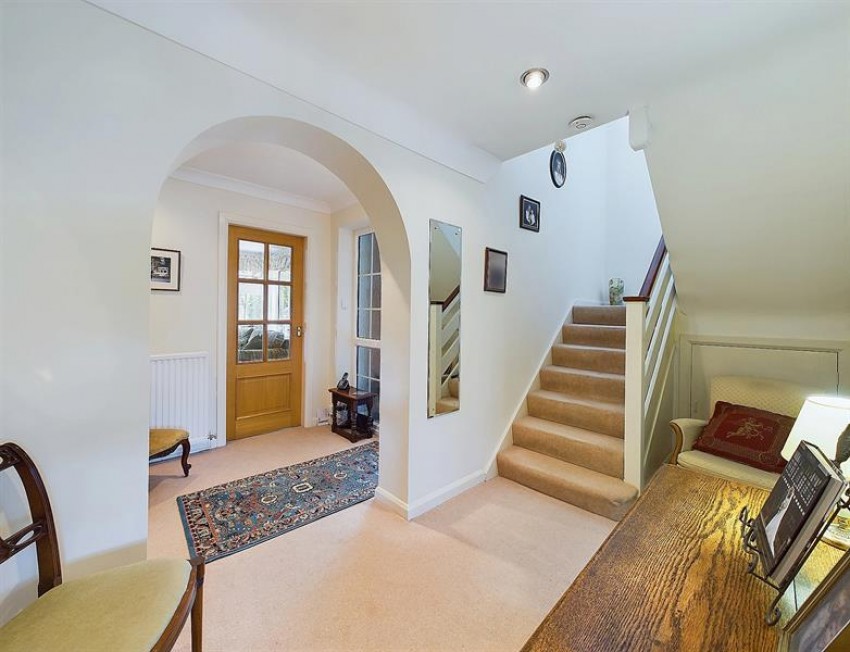 Images for Langford Court, Tarvin, Chester