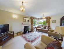 Images for Langford Court, Tarvin, Chester