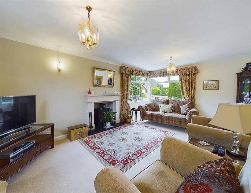 Images for Langford Court, Tarvin, Chester