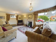 Images for Langford Court, Tarvin, Chester