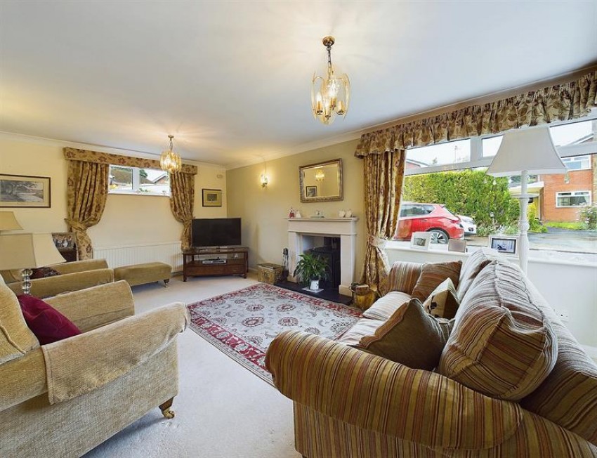 Images for Langford Court, Tarvin, Chester