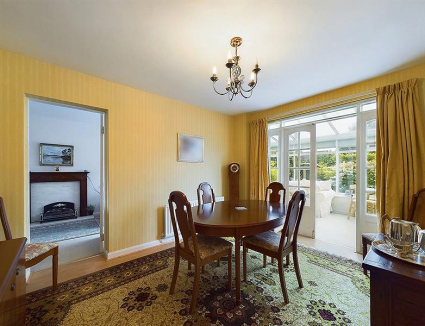 Images for Langford Court, Tarvin, Chester