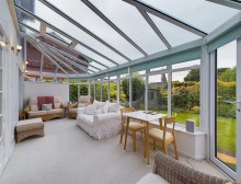 Images for Langford Court, Tarvin, Chester