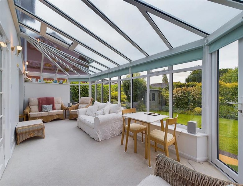 Images for Langford Court, Tarvin, Chester