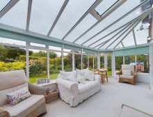 Images for Langford Court, Tarvin, Chester