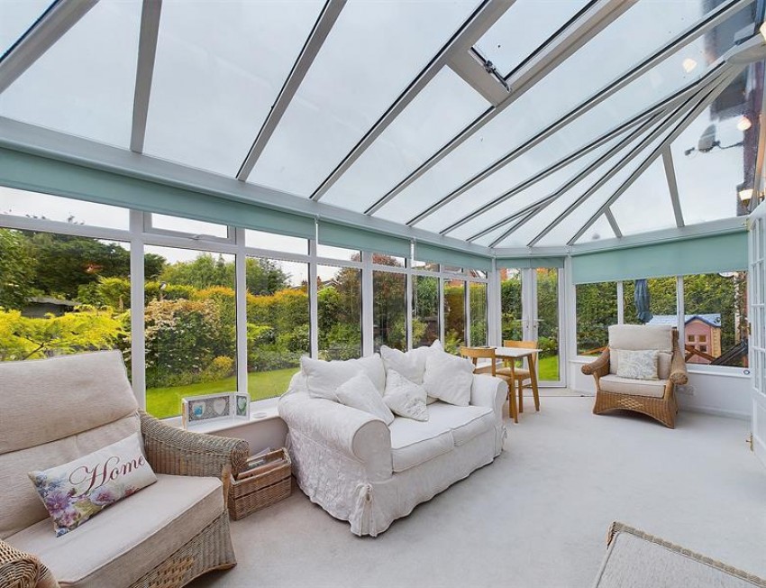 Images for Langford Court, Tarvin, Chester