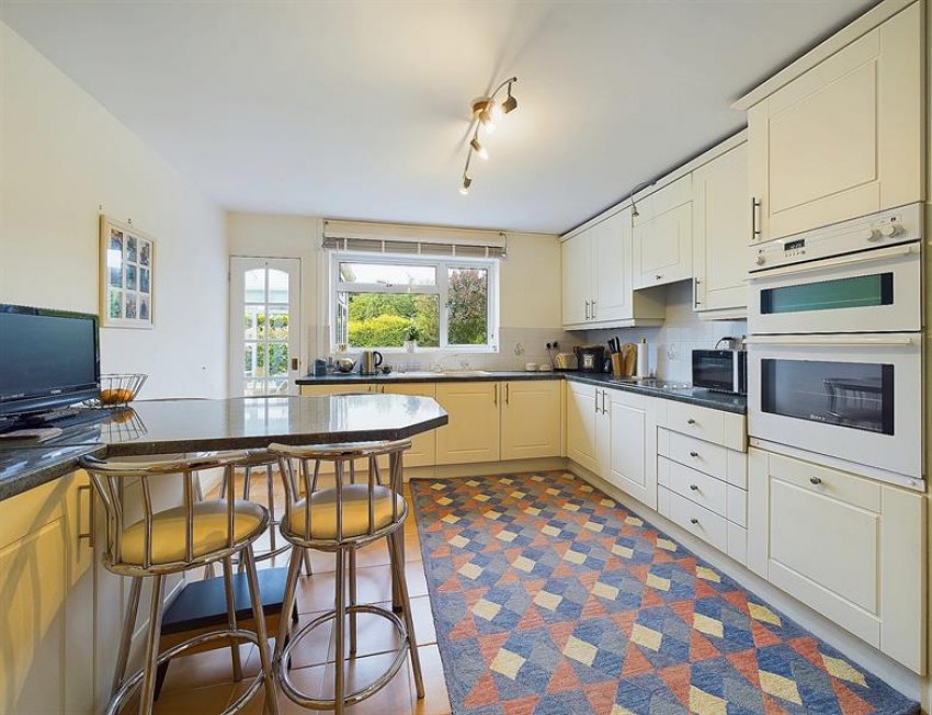 Images for Langford Court, Tarvin, Chester