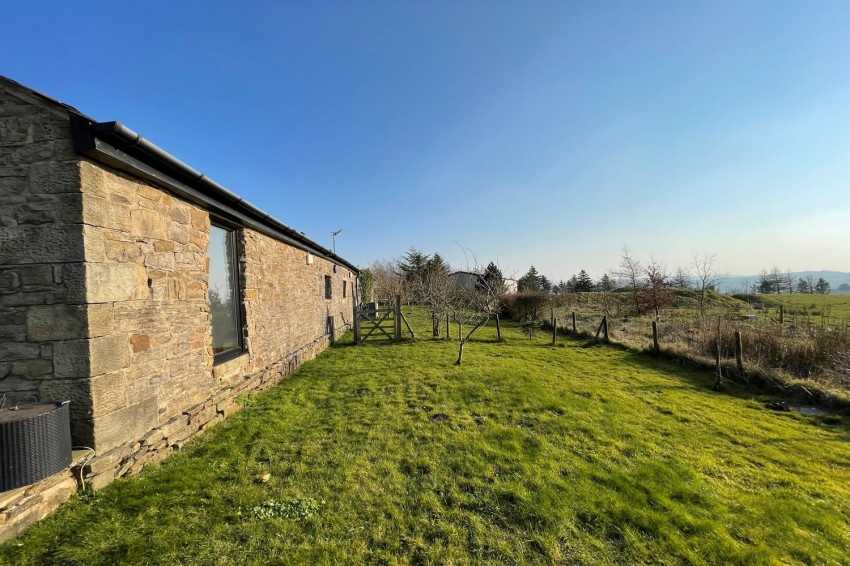 Images for Rowarth, High Peak