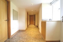 Images for Rowarth, High Peak
