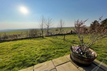Images for Rowarth, High Peak