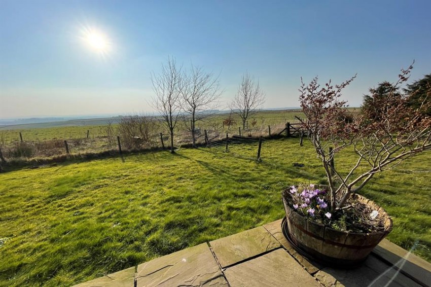 Images for Rowarth, High Peak