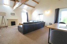 Images for Rowarth, High Peak