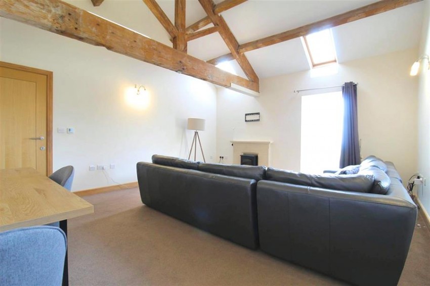 Images for Rowarth, High Peak