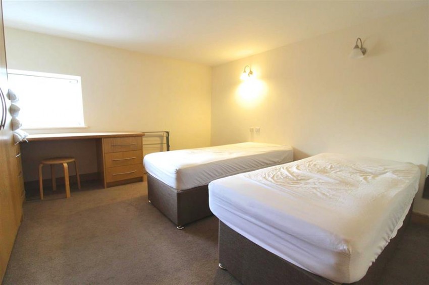 Images for Rowarth, High Peak