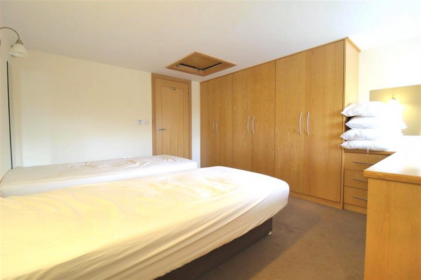 Images for Rowarth, High Peak