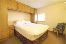 Images for Rowarth, High Peak