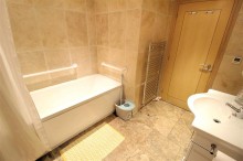 Images for Rowarth, High Peak