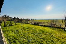 Images for Rowarth, High Peak