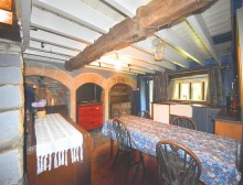 Images for Hayfield Road, Chinley, High Peak