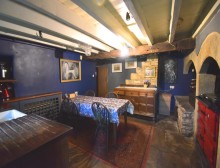 Images for Hayfield Road, Chinley, High Peak