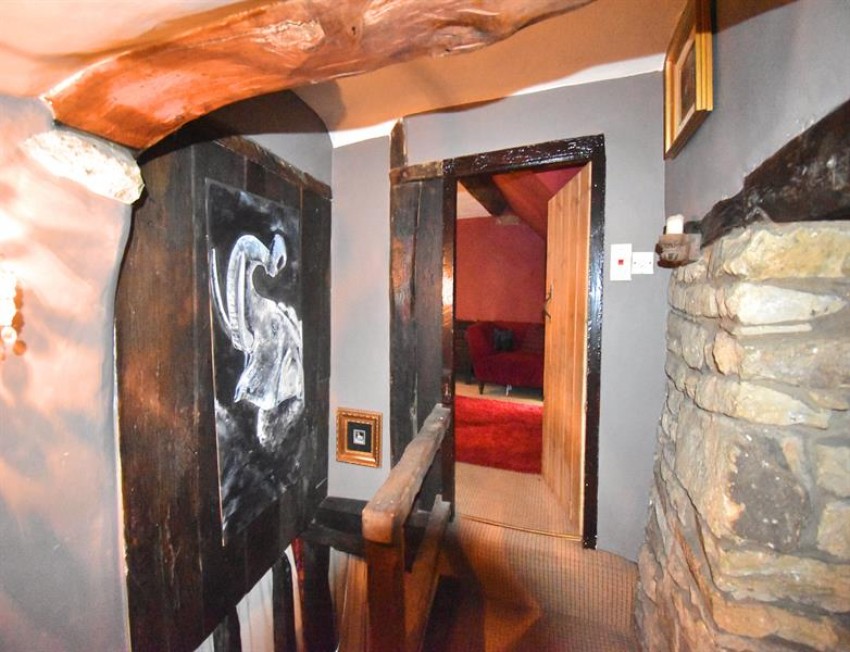 Images for Hayfield Road, Chinley, High Peak