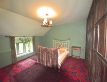 Images for Hayfield Road, Chinley, High Peak