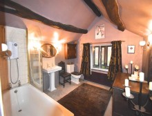 Images for Hayfield Road, Chinley, High Peak