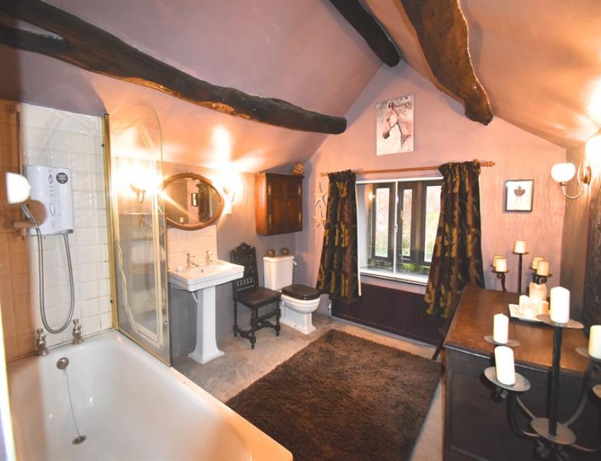 Images for Hayfield Road, Chinley, High Peak