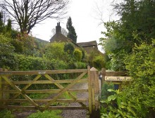 Images for Hayfield Road, Chinley, High Peak