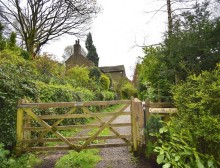 Images for Hayfield Road, Chinley, High Peak
