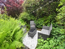 Images for Hayfield Road, Chinley, High Peak