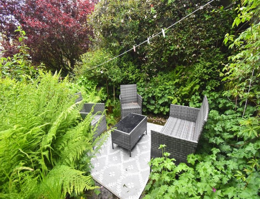 Images for Hayfield Road, Chinley, High Peak