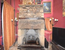 Images for Hayfield Road, Chinley, High Peak