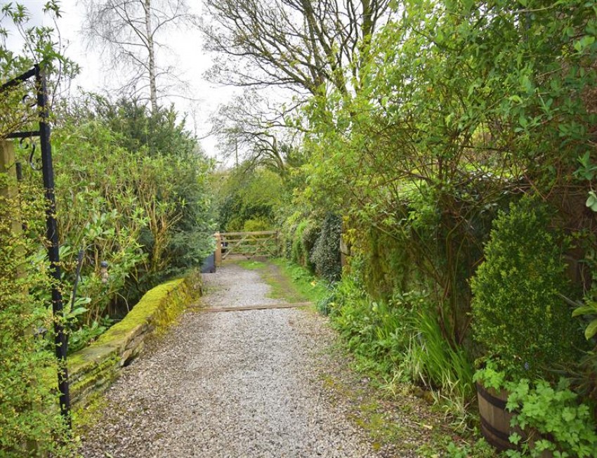 Images for Hayfield Road, Chinley, High Peak