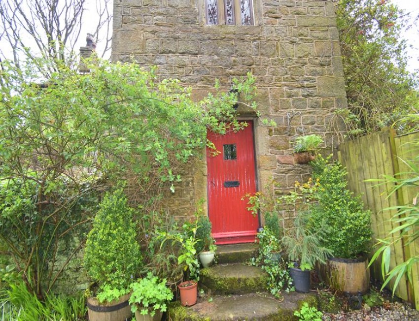 Images for Hayfield Road, Chinley, High Peak