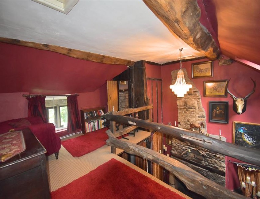 Images for Hayfield Road, Chinley, High Peak