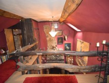 Images for Hayfield Road, Chinley, High Peak