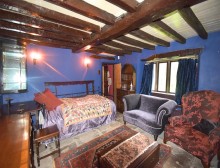 Images for Hayfield Road, Chinley, High Peak