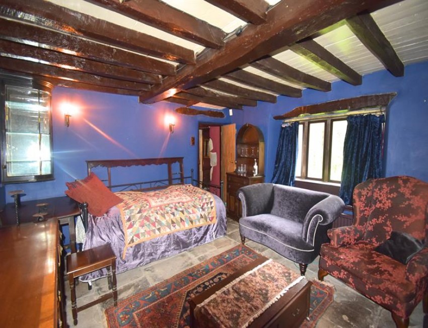 Images for Hayfield Road, Chinley, High Peak